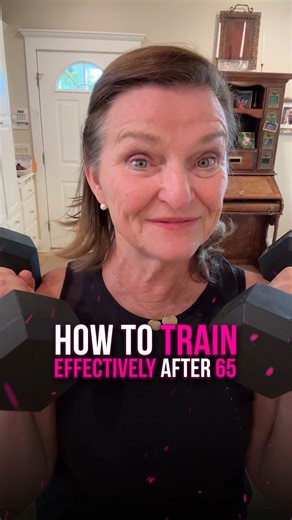 17K views · 234 reactions | Comment “muscle” to get 3 simple workouts...