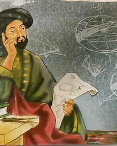 Limit your children's screen time with a healthy and religious alternative. Order Now at Pakbooks! ....... WhatsApp: https://wa.me/923174606824 | PakBooks.com | Facebook