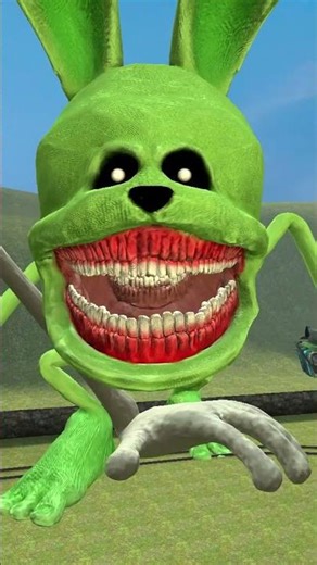 Garry’s Mod Evolution ⚡ Sonic Tapes Family Ultimate Power! (Part 5)