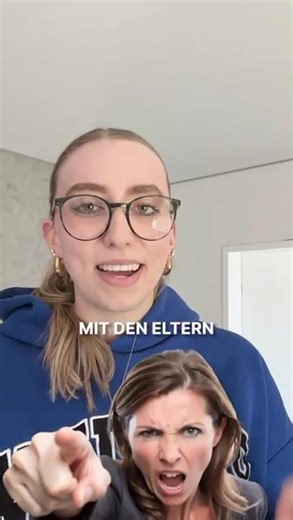 Kostenlos zur NGX fahren