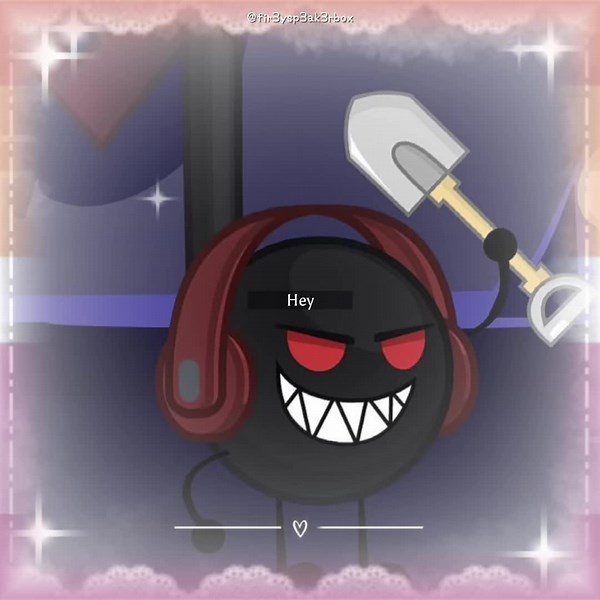 Exploring Object Mayhem: A Creative Fusion