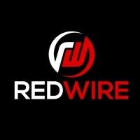 Redwire | LinkedIn
