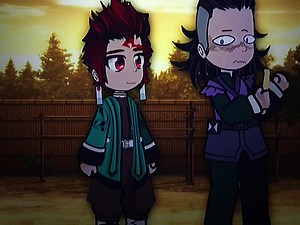 【 Credits: @Yasmin Miranda Jasper C 】:: #SANEMI • #GENYA • #TANJIRO :: Idk . . . . #paratipage #Fyp #kny #nomedejenenflop #Fyp #paratipage #kny #nomedejenenflop #Fyp #paratipage #kny #nomedejenenflop #Fyp