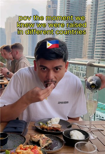 Cultural Quirks: Exploring Filipino and Spanish Humor