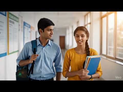 MS-CIT Admission Open | Course Details & Important Information | Smart Course for Smart Students