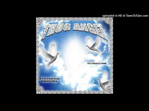 [FREE FOR PROFIT] JERK + PLUGGNB + XAVIERSOBASED TYPE BEAT