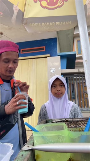 Pengenku Siji Nyanding Kowe — Lirik & Makna Velocity Terbaru 2026