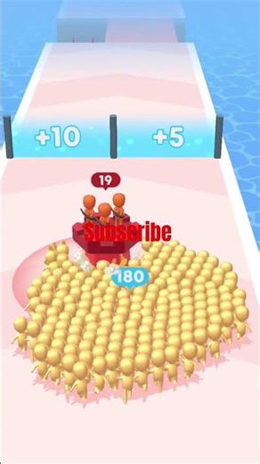 ♥️♥️ #countmaster #shorts