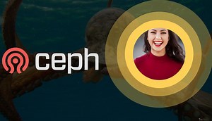 Ceph Storage Architecture and Administration