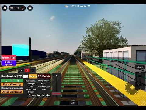 Fastest A line drive recorded in history 😭