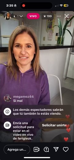 FERNANDA IGLESIAS CONTÓ QUE YANINA LATORRE LE ES INFIEL A DIEGO LATORRE CON UN PRODUCTOR: "En una fiesta el le pasa la mano por la espalda y después se la mete por el orto".