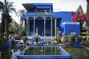 I Need Something to Waterproof and Paint an Outdoor Fountain With