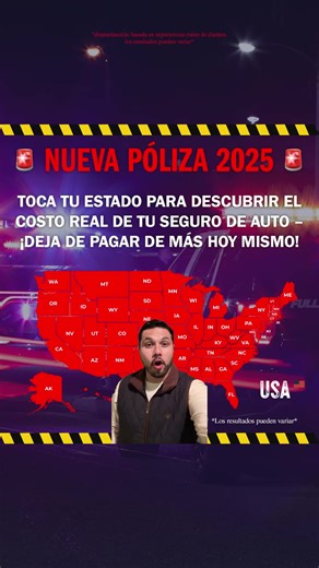 Baja tu factura del seguro de auto y usa OTTO en su lugar