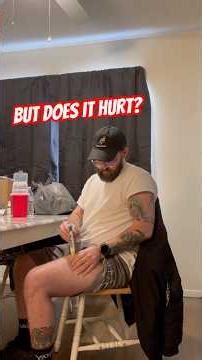 Dupixent Injectable #chronicillness #autoimmunedisease #fyp #xw3av3rx