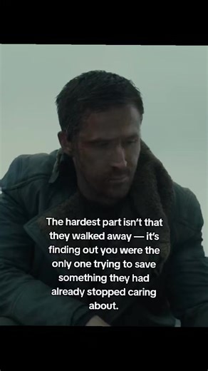 ‏#foryou #fyp #grey #moment