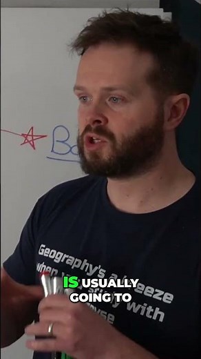 Swiss Cheese Model: Disaster Analysis Explained #shorts