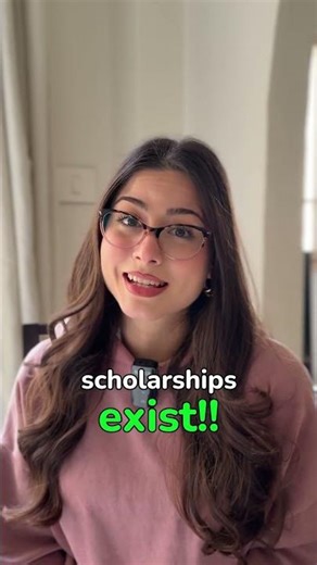 The Biggest Lie About Studying in Dubai