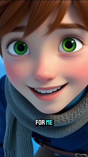 The Snow Queen | 3D Animated Story | Classic Fairy Tale in english