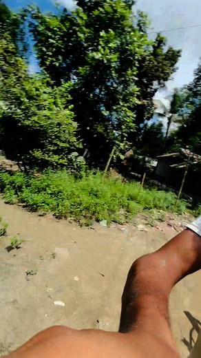 Tesla Ready #prankboynahid | Prank Boy Nahid