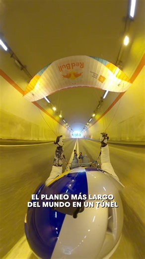 ¿Qué más se podría hacer con Red Bull?