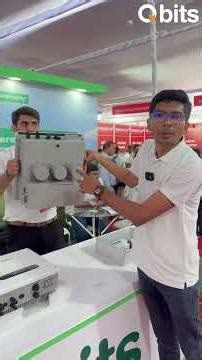 Inverter Quality Explained: Why Design Beats Datasheets