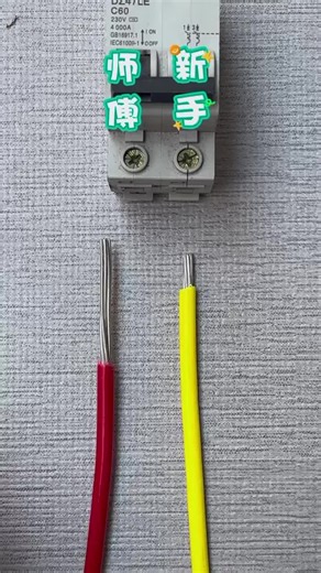 Exploring UK Electronic Music: Power and Innovation