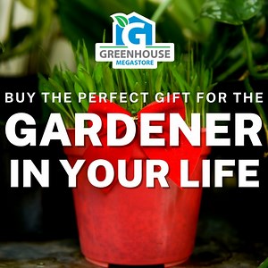101 reactions · 15 shares | Find the perfect gift for the gardeners...