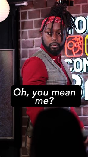 1K views | A stand-up comedy show (In English) about living in Japan & learning Japanese. Stories about daily life, love, the toilets and of course, frustration. Featuring Tokyo’s funniest comedians Language quizzes ands stories from audience members. This show is a MUST for any Japanese language learners, residents or even travellers. All are welcome. In association with COTO LANGUAGE ACADEMY | Tokyo Comedy Bar | Facebook