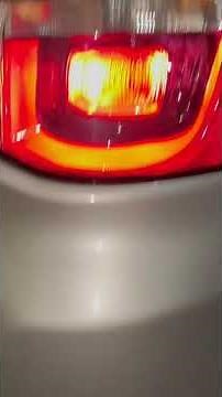 Jeep Compass cabin air filter | (full install) Coming soon!!