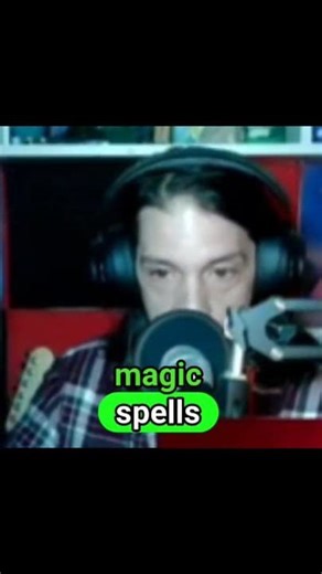 FKN Clips Forbidden Knowledge News Revelations of the Absurd, Surrounded by Spells, The Road to Sovereignty | Brandon Thomas Full episode here!👇 YouTube https://youtu.be/rujtcAgPwkM?si=ZIOguZMtM5gYSian Backup channel https://youtu.be/1BbSi9XEMIA?si=DKtzoUTi7eQfvsK1 Podcast https://www.spreaker.com/episode/revelations-of-the-absurd-surrounded-by-spells-the-road-to-sovereignty-brandon-thomas--68403158 Rumble https://rumble.com/v716ijm-revelations-of-the-absurd-surrounded-by-spells-the-road-to-sov