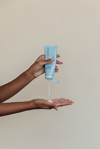 How To Apply a Hair Treatment | Frédéric Fekkai