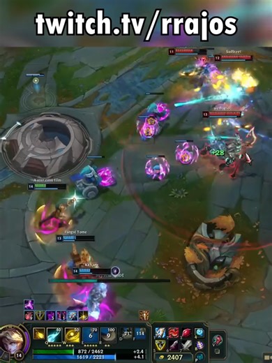 oktatós ezreal#magyar #leagueoflegends #leaguetok #leaguetiktok #vicces #twitch #stream #streamhighlights #lolhu #challenger #kaisa #yasuo #rage #outplay #game #gaming #fyp #pyke #gameplay #elszállaséró #pentakill #penta #bug #flex #esport #esports #euw #eune #grandmaster #master #rank #foryou #foryoupage #1v2 #1v5 #sivir #mérges #carry #adc #ezreal #tutorial #oktatas #proffesional #proplayer #coach #lec #lck #lcs #proplayers #tanacs #yunara #jhin #corki #kogmaw #rajos #rrajos #klip #clip #magya