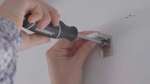 Watch Eclipse Roman Shade Installation on Amazon Live