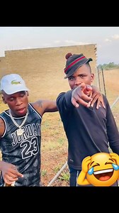 1.8K reactions · 11 comments | Joseph Mega Jay on Reels | Facebook