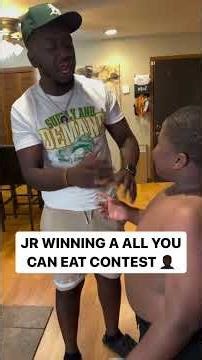 #actor #funny #comedy #mellafamouscomedy #prank #chicago #comedian #wshh