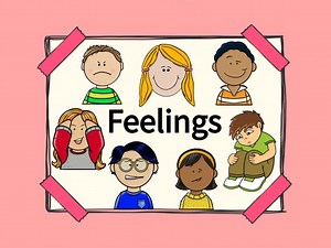 Feelings