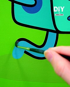 383K views · 1.1K reactions | This is so much fun to watch! ️ | Do It Yourself | Facebook