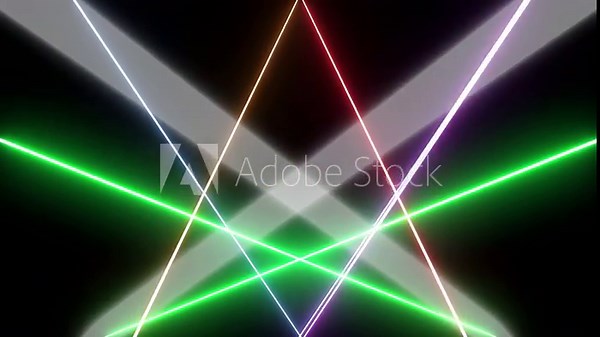 abstract colorful background