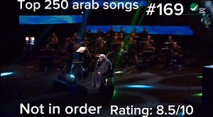 Topp Aghani on Instagram: "“Ma arwaak” released by Nabil shuail in june 15, 1998 #music #fyp #khaleeji #saudiarabia #love #couple #foryou #viral #trendingreels #top250arabsongs #arab #songs #egypt"