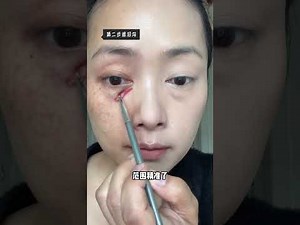 Master It Step by Step: Your Ultimate Guide to Skill Acquisition