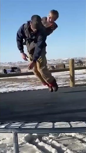 EPIC FUNNY FAILS 2023 | # 38 | EPIC FAILS COMPILATION VIDEOS