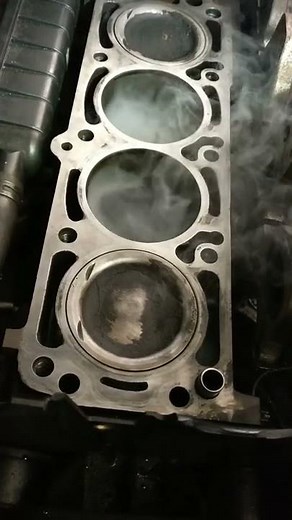 common problems with vauxhall engine 😂