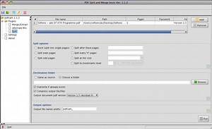 Mac Microsoft Word Split Screen