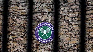 Wimbledon 2020 cancelled due to coronavirus