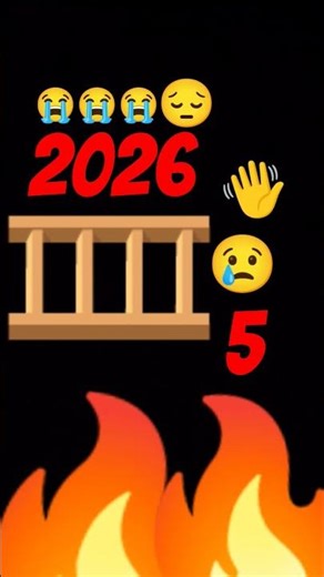 কমেন্ট করো ২০২৫ ##😢😢😢😢😢😢😢