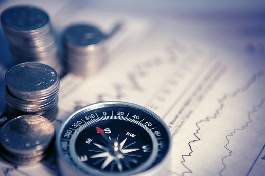 Straight Life Annuity: What it Means, How it Works