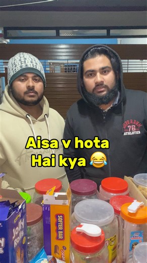 5 wala Kurkure aur 2 rupay ka confidence 🤣#funnyreel#desicomedy#kurkure