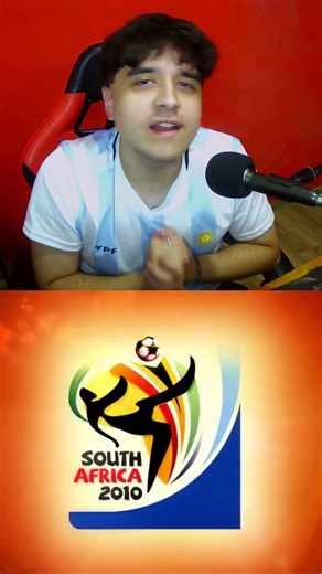 QUEDAN MENOS DE 74 DIAS PARA QUE ARRANQUE EL MUNDIAL