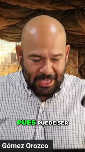 ¿Ataques Políticos: Auto Golpe o Distracción? ¡El Debate en México! #shorts