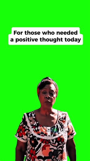 Green screen template of some advice about being an adult #CapCut ##adulting##greenscreen##fyp##positiveenergy